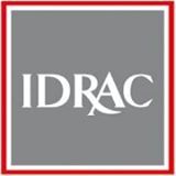 Idrac