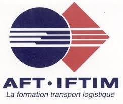 AFT-IFTIM