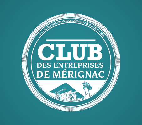 Club des entreprises Mérignac